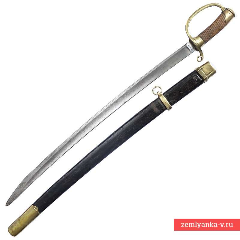 Tomahawk tw-9030 инструкция – Telegraph