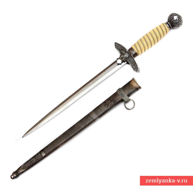 отзыв на офицера образец