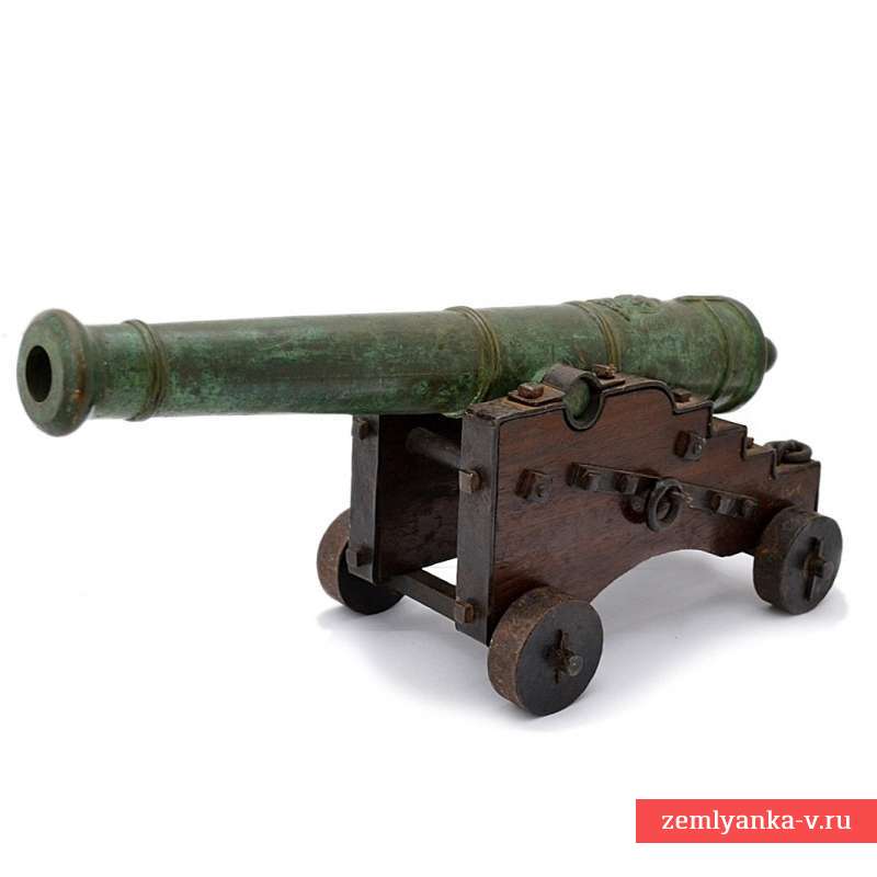 shop_items_catalog_image64629.jpg