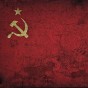 СССР, РФ
